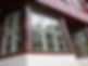 Wehrkamp-41-1024x768.jpeg