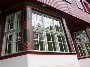 Wehrkamp-41-1024x768.jpeg