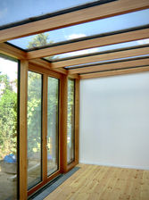 Jörn 20110629 (2) - Kopie.jpg