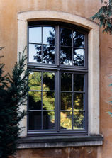 Gehr-Fenster.jpg