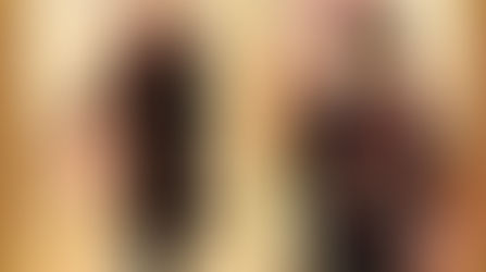 10 Things to Keep You Updated on the Latest Fashion Trends in India