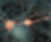 240_F_799201512_9eIl660y8tA9Yj4X4MAAp9TaDRcmISRj_edited_edited_edited