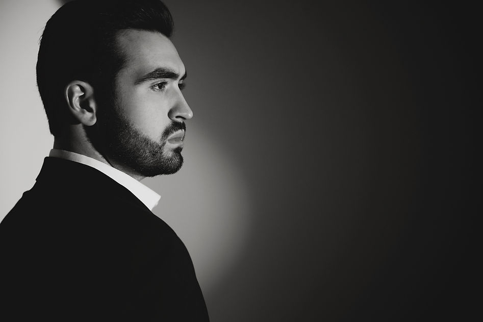 Website Bio Pic.jpg