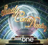 strictly poster.jpg