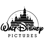 download (1).png