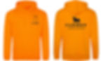 Thumbnail: HOODIE