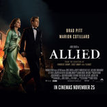 Allied poster sq.jpg