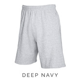 SS124_HeatherGrey_FT.jpg