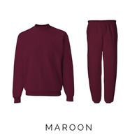 maroon.jpg