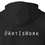Thumbnail: #ArtIsWork