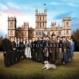 Downton_Abbey_Series_five_poster.jpg