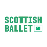 scottish-ballet-logo 50.png