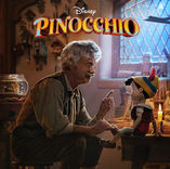 pinocchio new poster (2).jpg