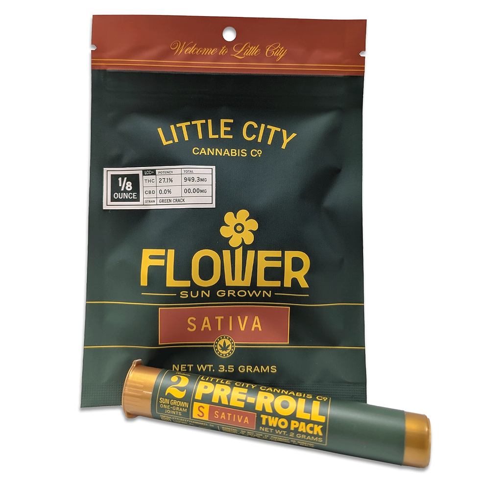 LCC_PROD-PIC_COMBO_SATIVA.png