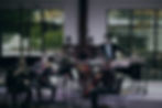 LGMF_2025_QUARTET_EDIT.jpg