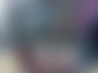 きょうのわんこ　12月