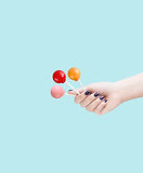 tenant lolipops