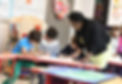school.jpg