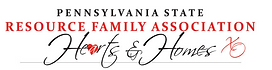 PA State Resource Family Association.PNG