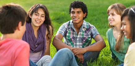 teen-support-group-323-CO.jpg