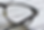 istockphoto-1265366028-612x612.webp