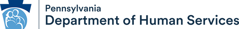 pa-dhs-logo-transparent.png