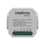 Miniatura: Minicontrolador smart Wi-Fi EWS 211