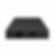 Miniatura: Switch PoE 16 Portas Giga + 4 Portas Uplink S1120G-PA - Intelbras