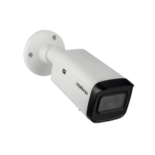 Miniatura: camera infra ip vip 3250 b al ir50m 2mp full hd lente 3.6mm