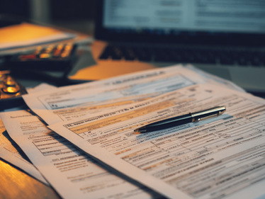 DIY Florida Incoproation