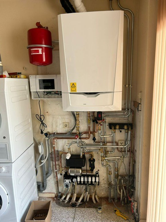 Warmtepomp (1).jpg