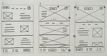 BugZap_Wireframe_Resources.jpg
