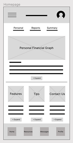 Hompage_Figma_Wireframe.png