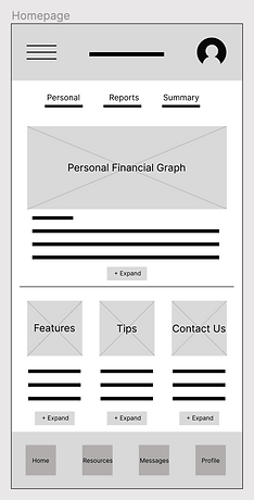 Hompage_Figma_Wireframe.png