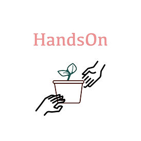 HANDSON.jpg