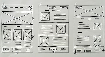 BugZap_Wireframe_Pricing.jpg