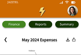 Screenshot 2024-10-17 at 1.02.27 PM.png