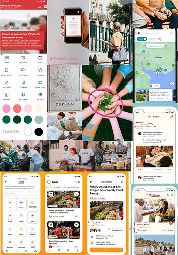 Moodboard_HandsOn.jpg