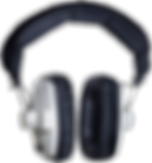 DT100 headphones.png