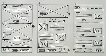 BugZap_Wireframe_Homepage.jpg