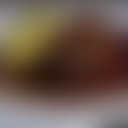 Original sächsische Rinderroulade mit Apfelrotkohl - Restaurant & Cafe Dresdner Aussicht