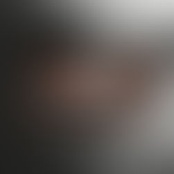 Neueröffnung Lucifer BBQ Lounge