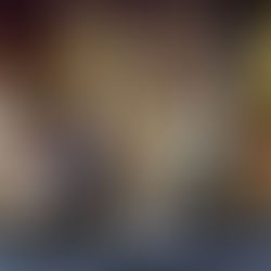 Cocktail-Taxi - Nachhaltigkeit ist für mich Herzensache!