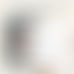 Alua Catering sucht dich!