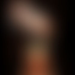 Ogimi - Erfrische dich mit unseren fruchtigen Summer Drinks