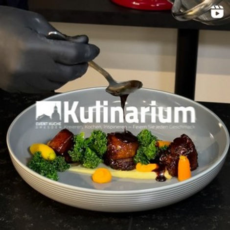 Fleischkurs Im Kulinarium Die Kunst Der Fleischzubereitung fleischkurs-im-kulinarium-die-kunst-der-fleischzubereitung