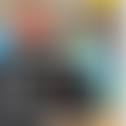 Bäckermeister Gnauck