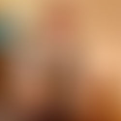 Bei uns genießt du den Start in den Herbst ab sofort mit Federweißer und Zwiebelkuchen