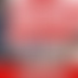 FÖRSTERS BOWLEPARTY