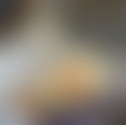 Gräfes Wein&fein empfiehlt